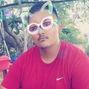 Meet your Posher, Manuel